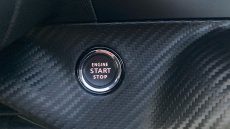 Peugeot 208 1.2 PureTech 100 Active 5dr Petrol Hatchback